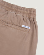 "Tencel" Arcade Trousers