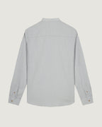 Chemise Maison Labiche "Seersucker" Bonne Graine