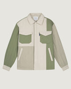 "Maison Labiche" Chabrier Jacket