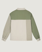 "Maison Labiche" Chabrier Jacket