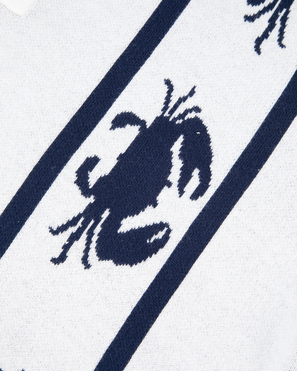 Polo "Crab" Chapu