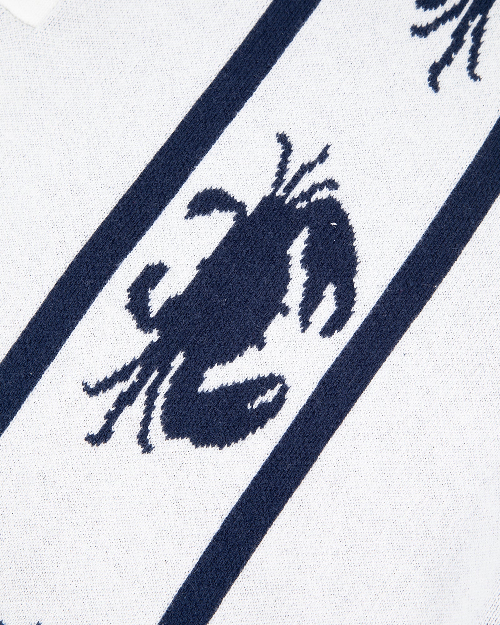 Polo "Crab" Chapu