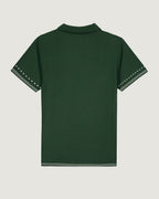 Polo "Stipes" Chapu