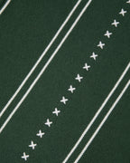 Polo "Stipes" Chapu