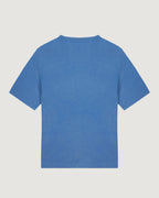 T-Shirt "Maison Labiche" Chassaigne