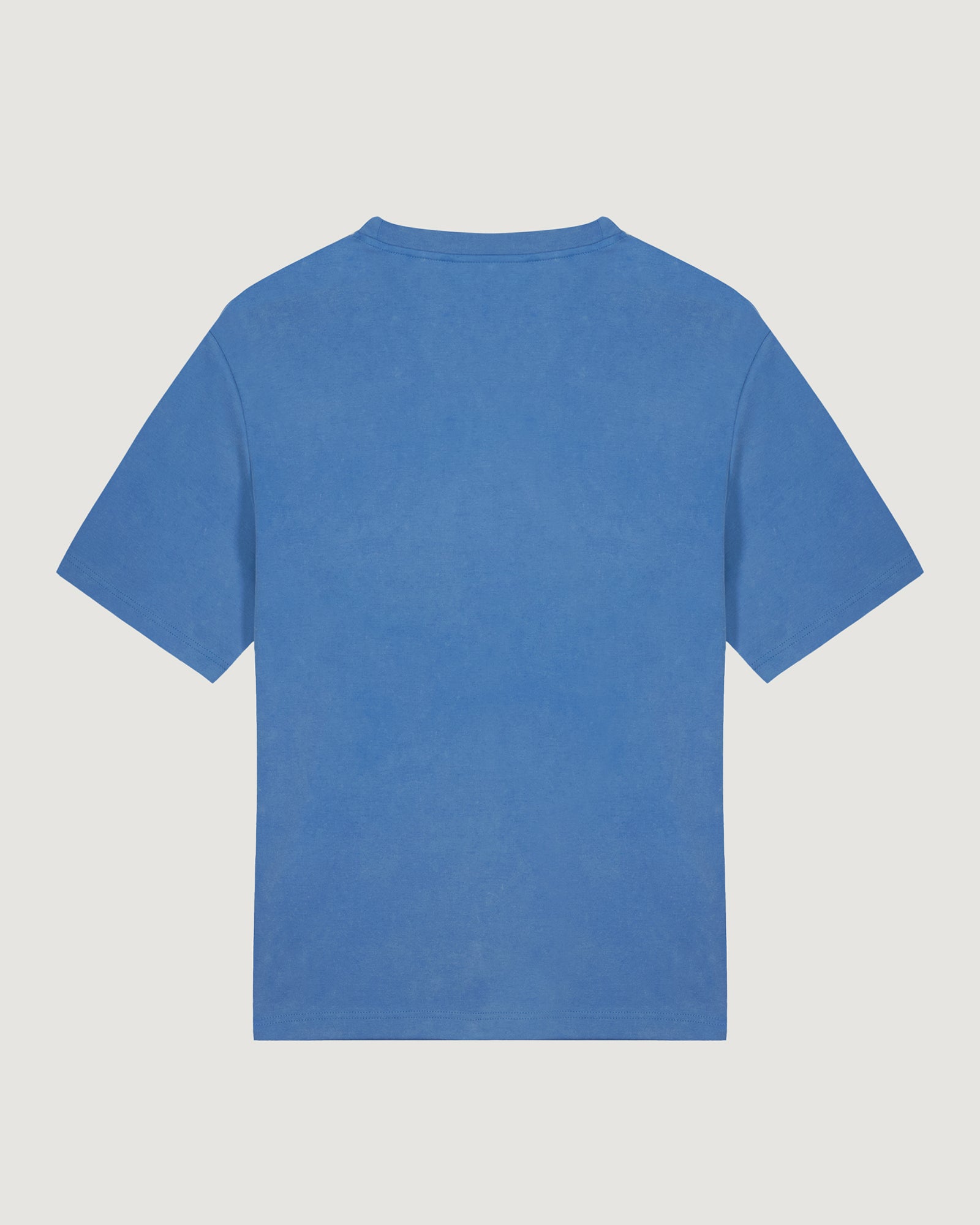 T-Shirt "Maison Labiche" Chassaigne