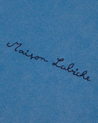 T-Shirt "Maison Labiche" Chassaigne