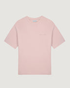 T-Shirt "Maison Labiche" Chassaigne