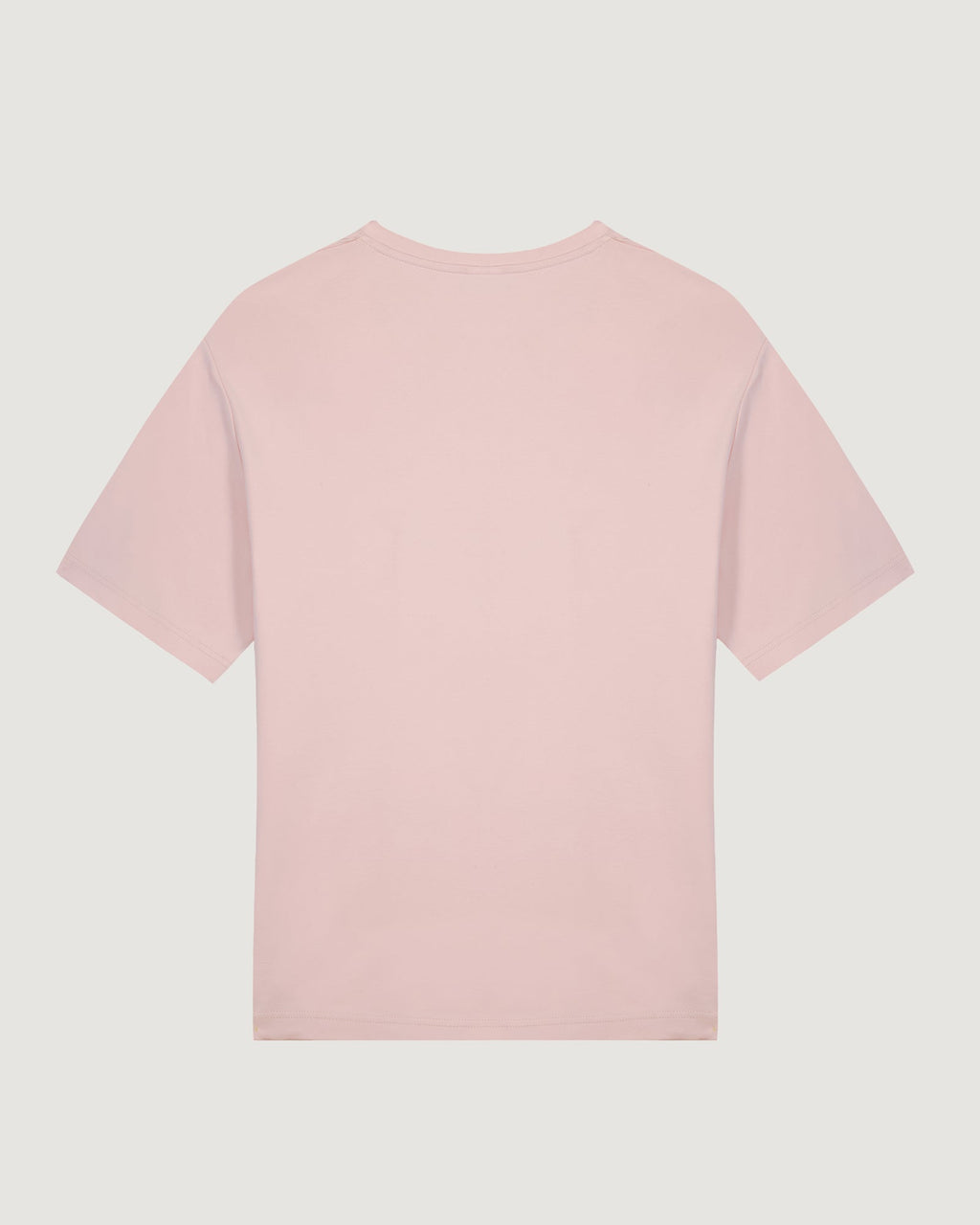 T-Shirt "Maison Labiche" Chassaigne
