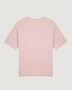 T-Shirt "Maison Labiche" Chassaigne