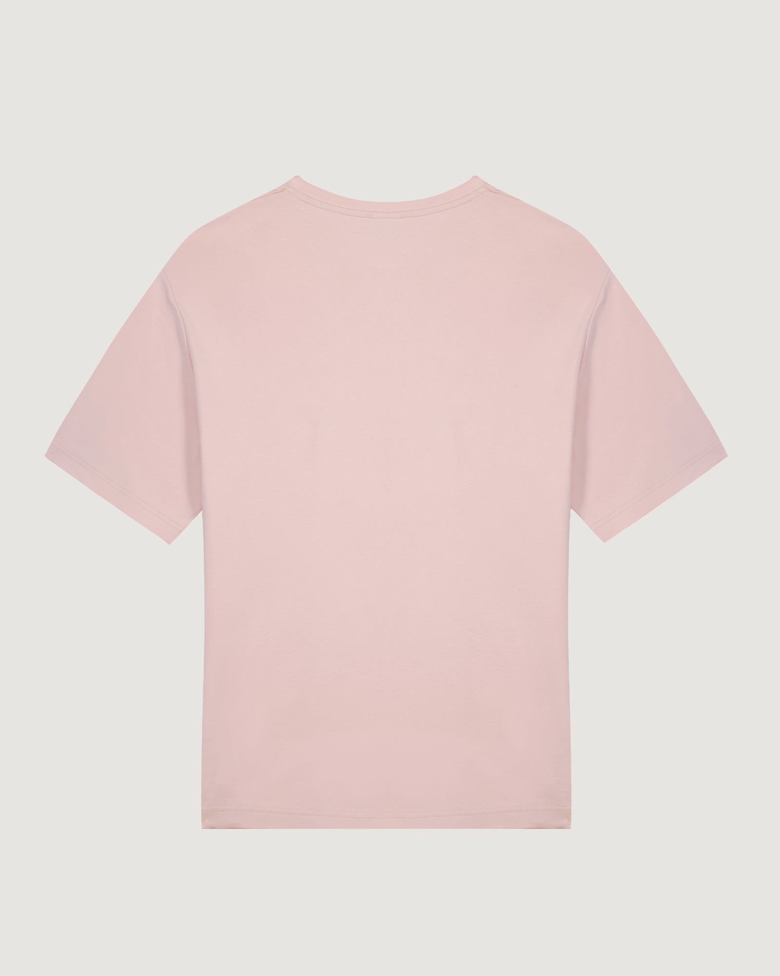 T-Shirt "Maison Labiche" Chassaigne