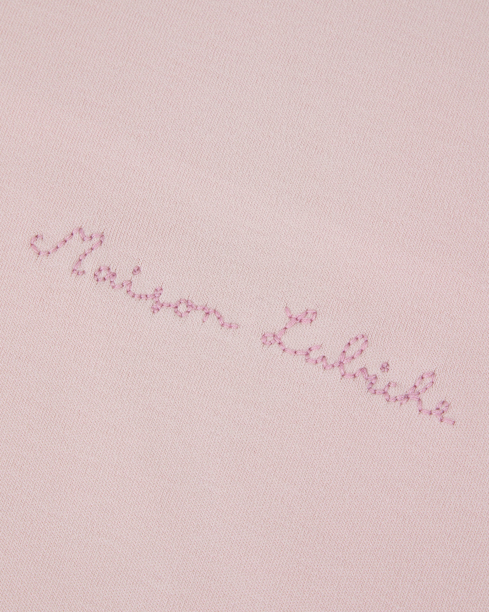 T-Shirt "Maison Labiche" Chassaigne