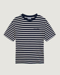 T-Shirt "Maison Labiche" Chassaigne