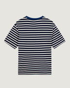 T-Shirt "Maison Labiche" Chassaigne