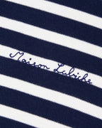 T-Shirt "Maison Labiche" Chassaigne