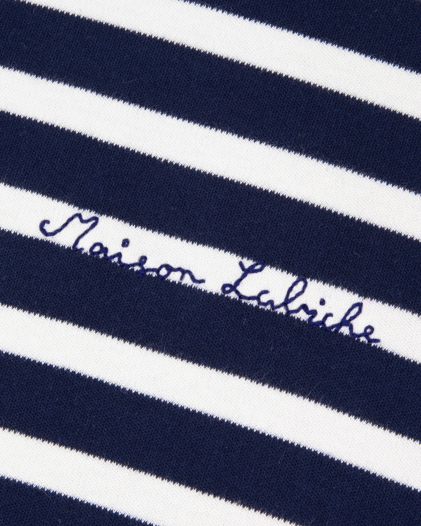 T-Shirt "Maison Labiche" Chassaigne