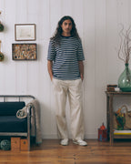 T-Shirt "Maison Labiche" Chassaigne