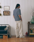 T-Shirt "Maison Labiche" Chassaigne