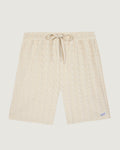 Short "Waves" Duperre
