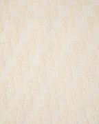 Short "Waves" Duperre