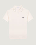 Polo "Patch Labiche" Faluere
