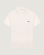 Polo "Patch Labiche" Faluere
