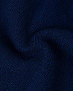 Pull "Ski Dog" Grand Cerf Wool