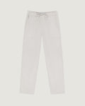 "Lyocell And Linen" Guignier Trousers