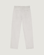 "Lyocell And Linen" Guignier Trousers