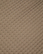 Short "Waffle Cotton" Herelle