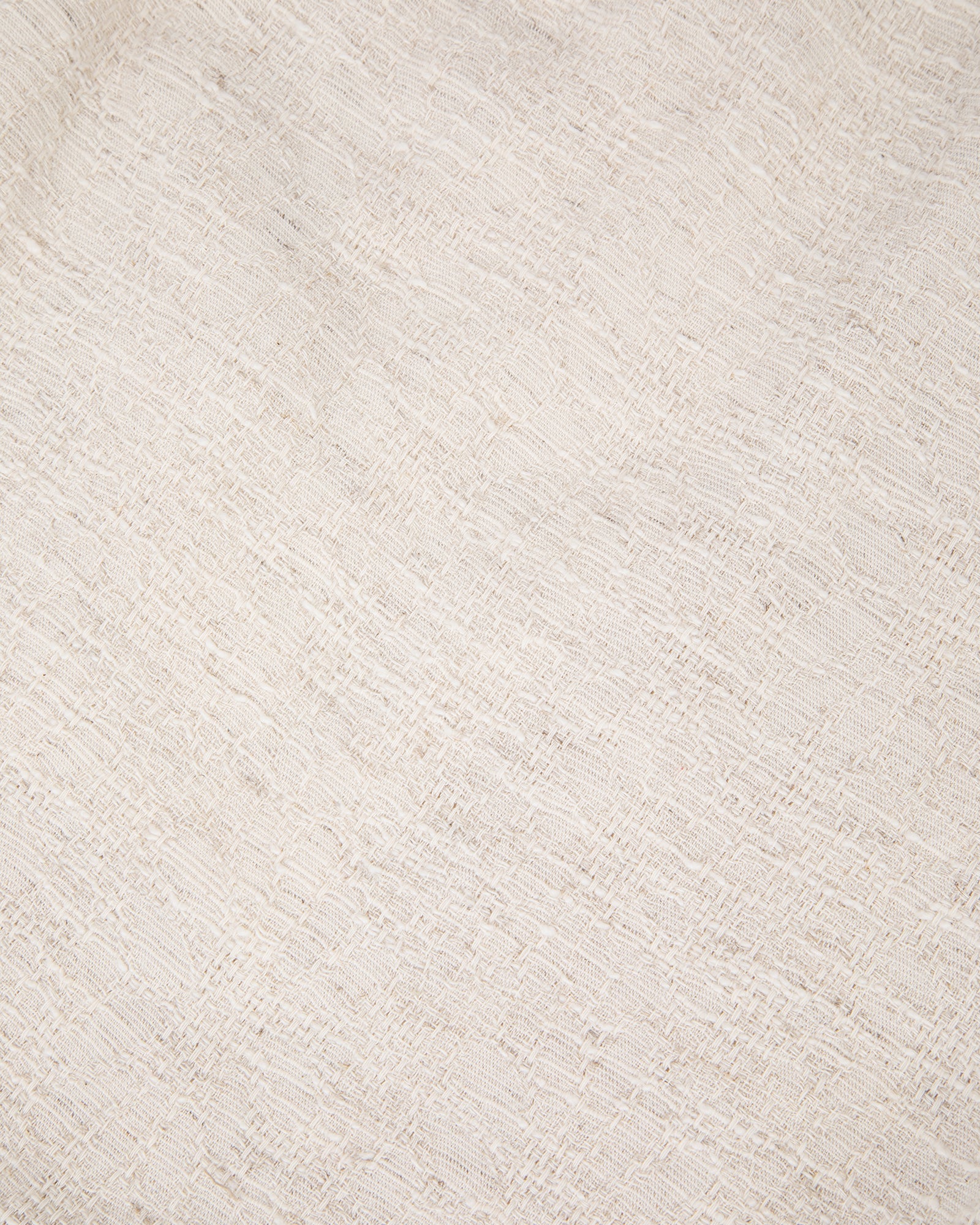 Short "Jacquard" Herelle