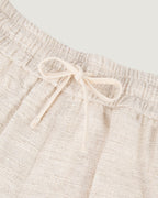 Short "Jacquard" Herelle