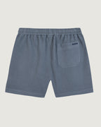 Short "Waffle Cotton" Herelle