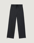 Maison Labiche Largeau Joggers