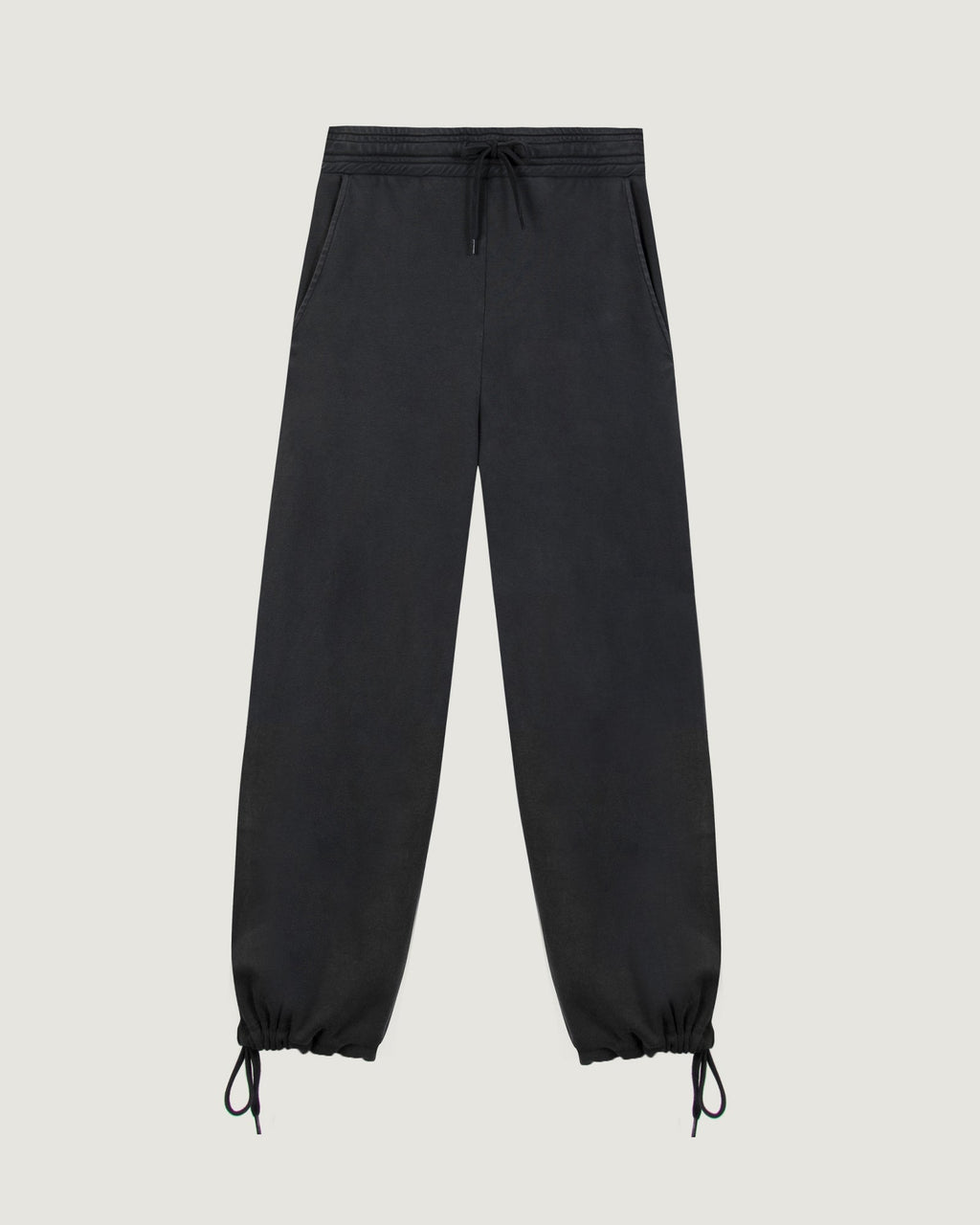 Maison Labiche Largeau Joggers