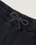 Maison Labiche Largeau Joggers