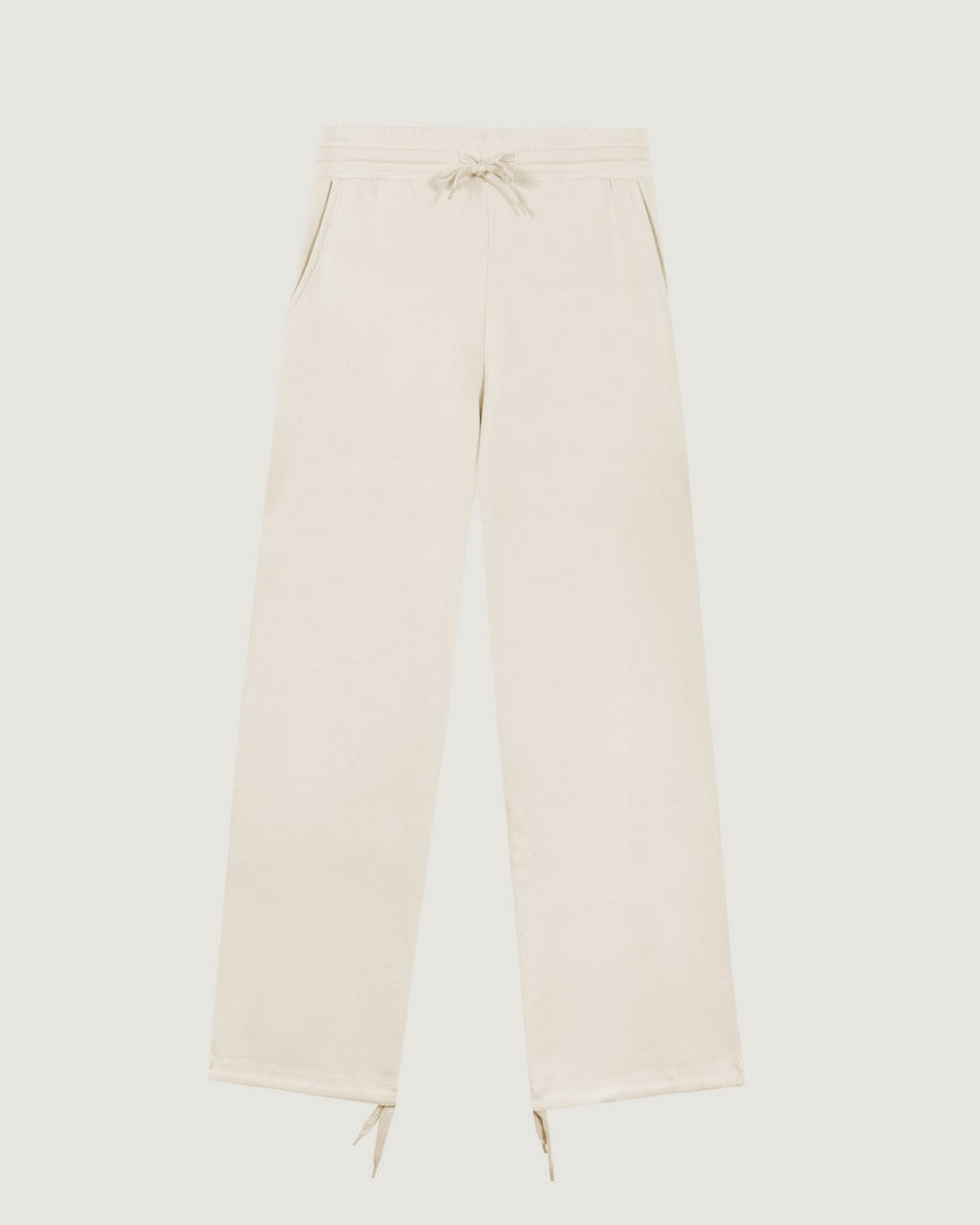 Maison Labiche Largeau Joggers
