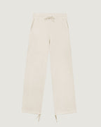 Maison Labiche Largeau Joggers