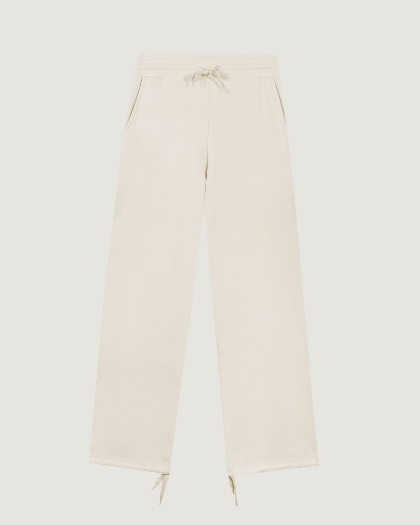 Maison Labiche Largeau Joggers