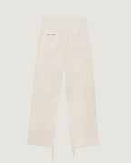Maison Labiche Largeau Joggers