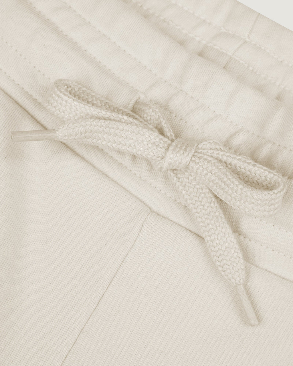Maison Labiche Largeau Joggers