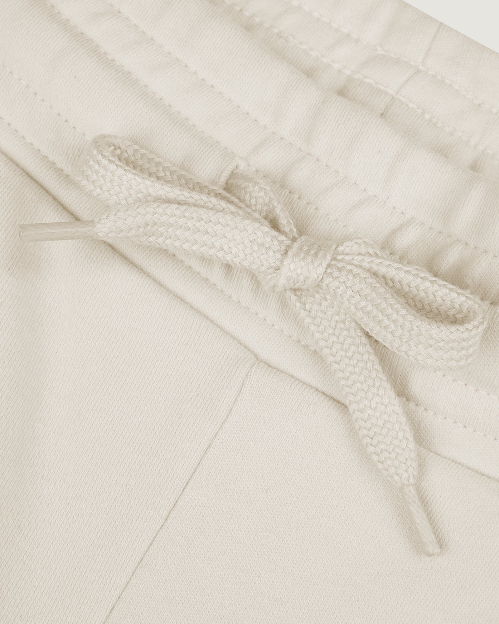 Maison Labiche Largeau Joggers