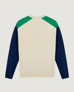 Sweatshirt "Manufacture" Ledru