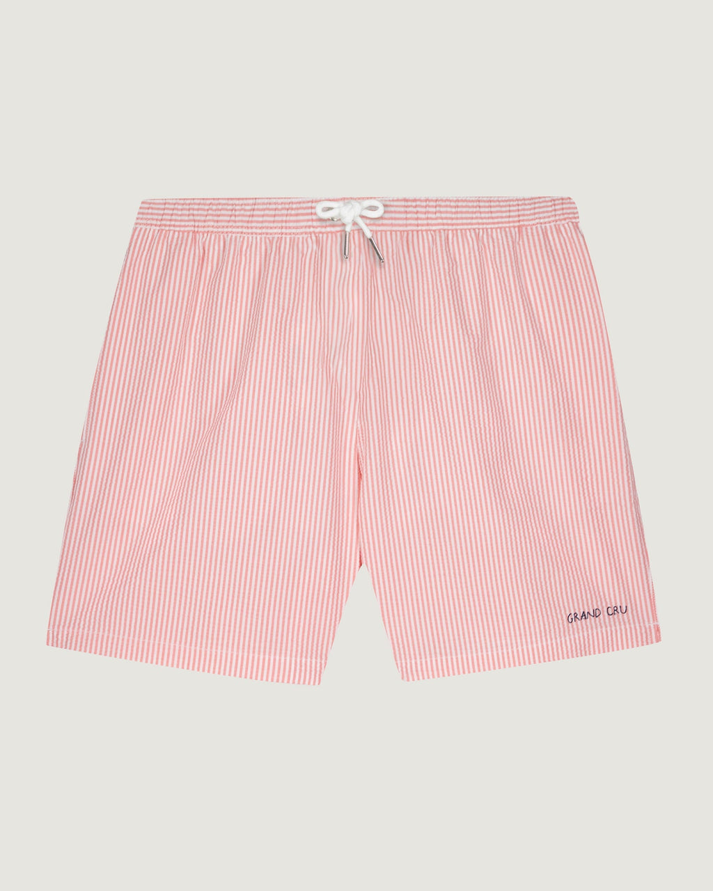"Grand Cru" Maillot Swim Shorts