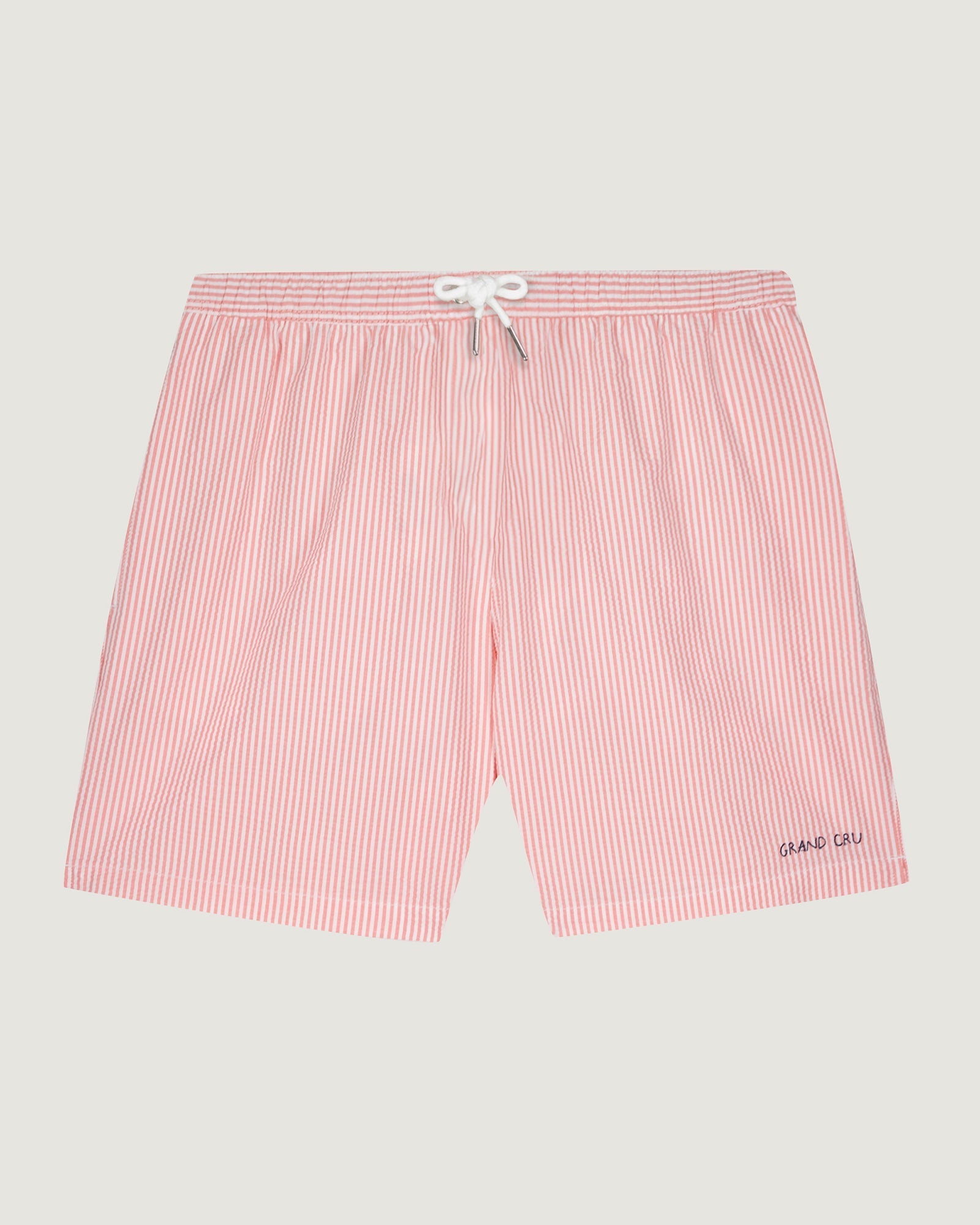 "Grand Cru" Maillot Swim Shorts