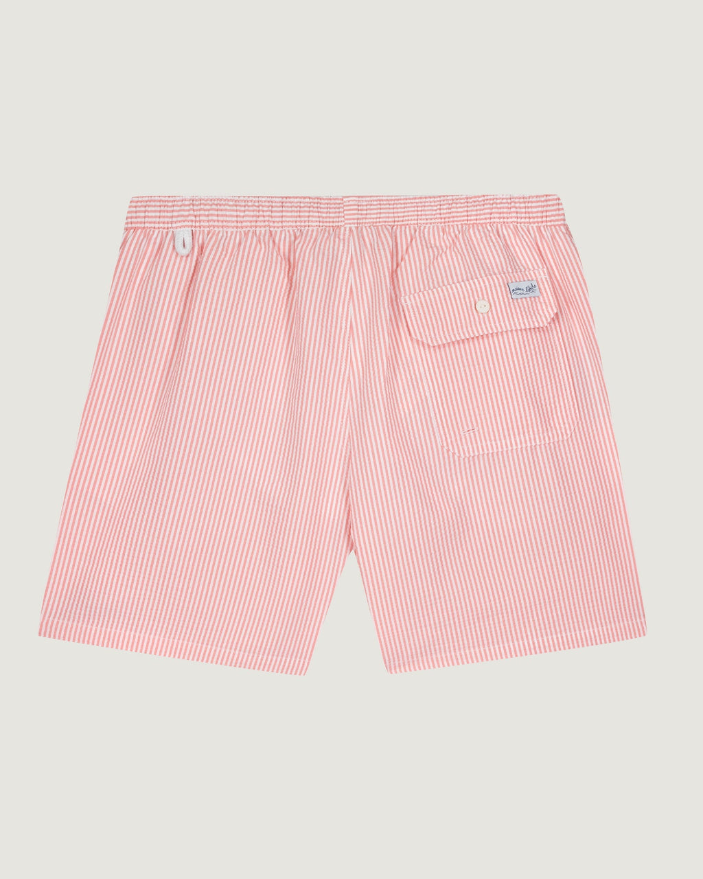 "Grand Cru" Maillot Swim Shorts