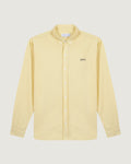 Chemise Tutto Bene "Seersucker" Malesherbes