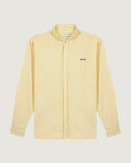 Chemise Tutto Bene "Seersucker" Malesherbes