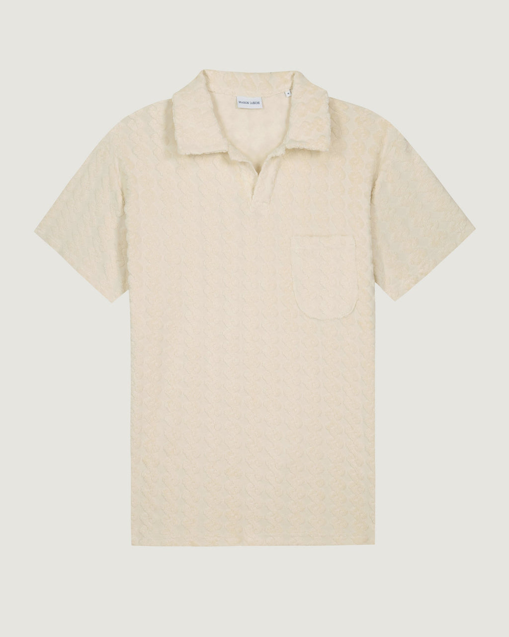 Maison Labiche Monclar Polo
