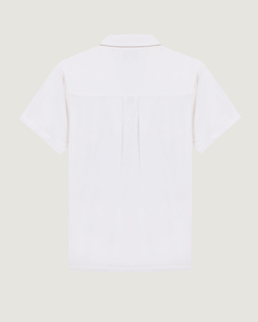 Crabs "Viscose" Morney Shirt